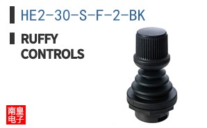 HE2-30-S-F-2-BK ͼƬ